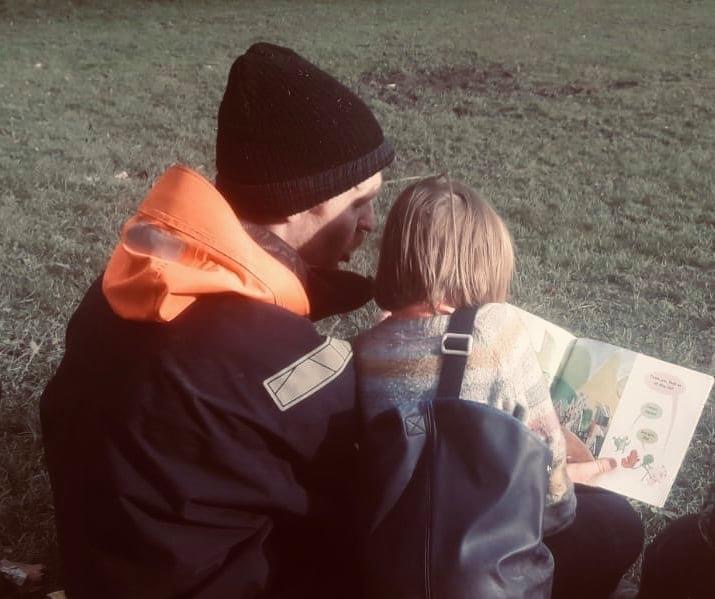 What makes a good practitioner?