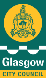 Glasgow City Council